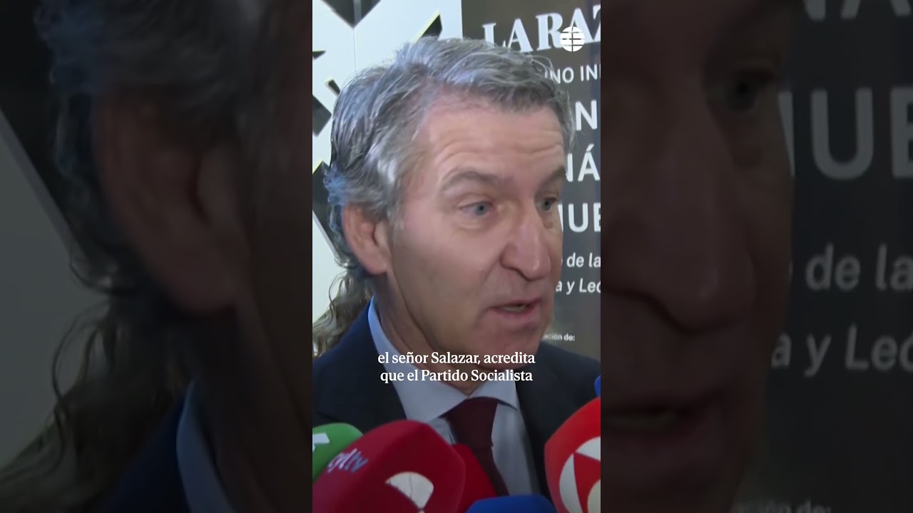 Feij&oacute;o llama 