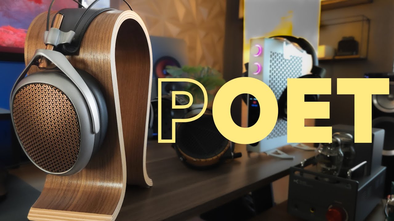 MEZE POET REVIEW