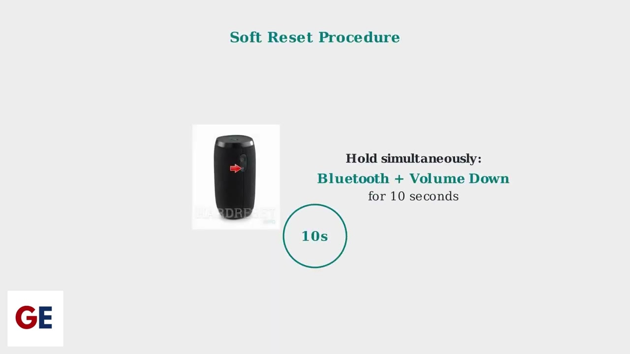 How to Fix JBL Link Not Connecting to Wi Fi – Network, Setup & Reset Troubleshooting