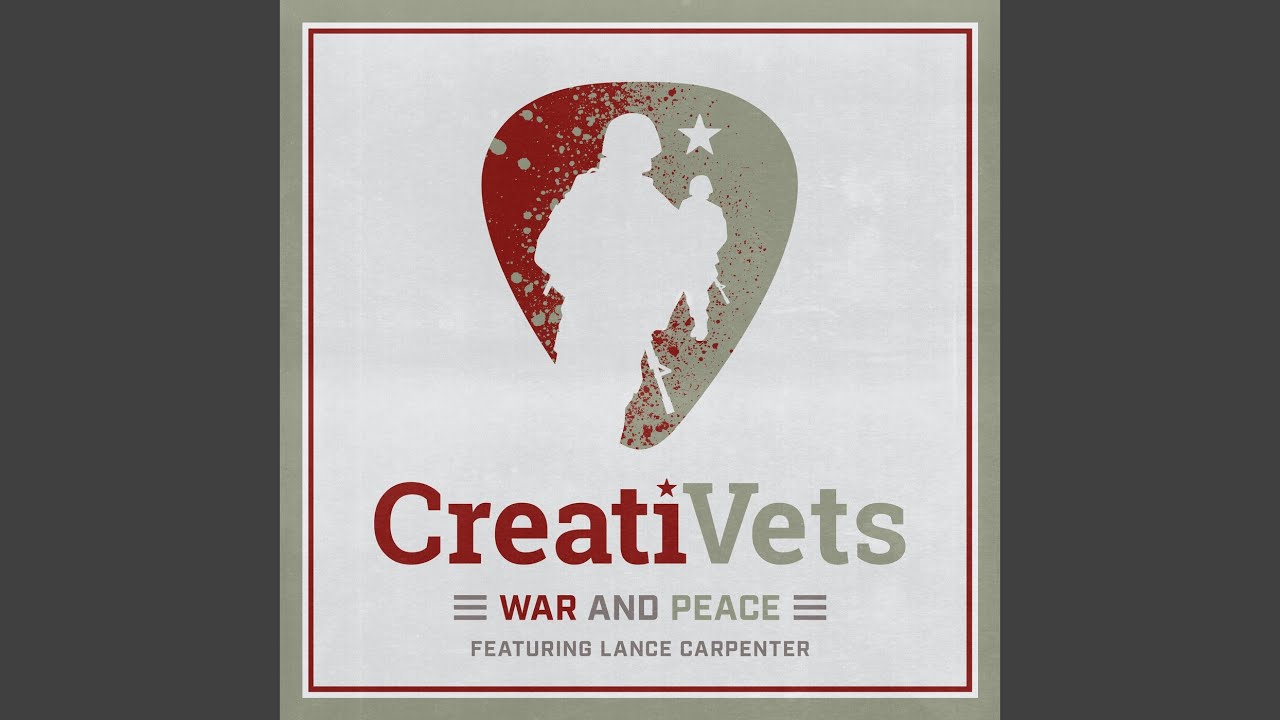 War And Peace