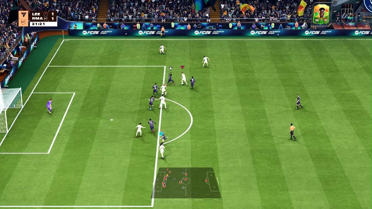 EA SPORTS FC 26_20260307222329