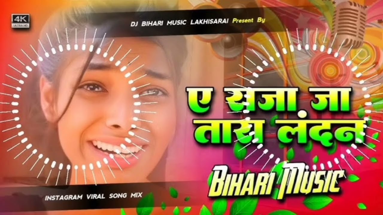 Heart Touching Sad Love Song | Emotional Song for Broken Hearts 💔