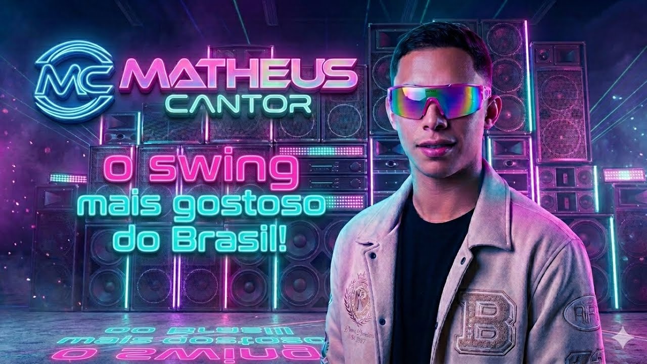 MATHEUS CANTOR - [RAPARIGUEIRO DOIDO] [UMA RAPARIGA É BOM DEMAIS]