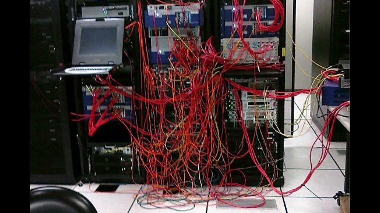 46 minutes of dark electronic x indie dance | mix