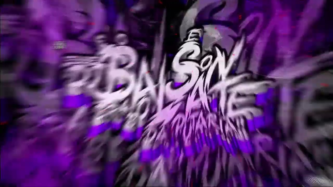 AGRESSIVO DOS GNOMO🎶 | DJ BALSANTE