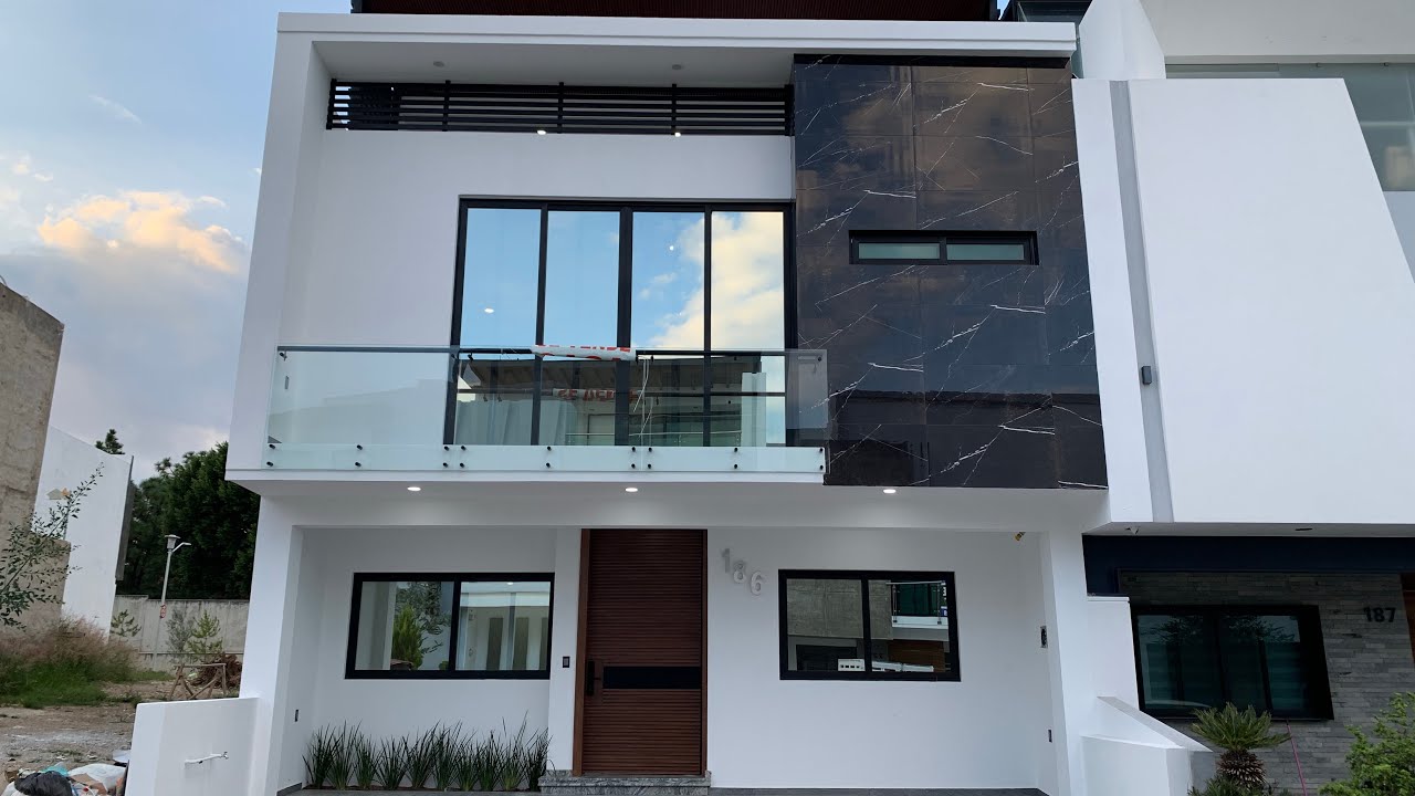 Casa en Venta en la Cima de Zapopan