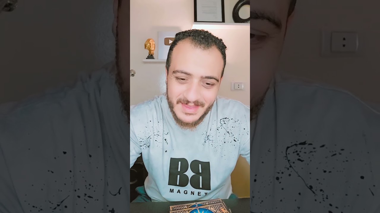 برج الأسد 💔 غدر من قريب، لكن مفاجأة كبيرة جاية ترفعك ✨ والقدر بيجهزلك خطوة تقلب حياتك 👌 تغيرات جذرية
