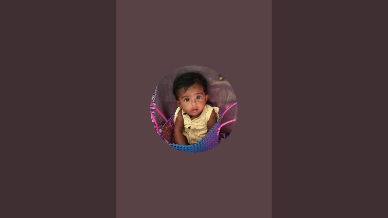 அம்மு🐧🐦காயத்ரி is live!