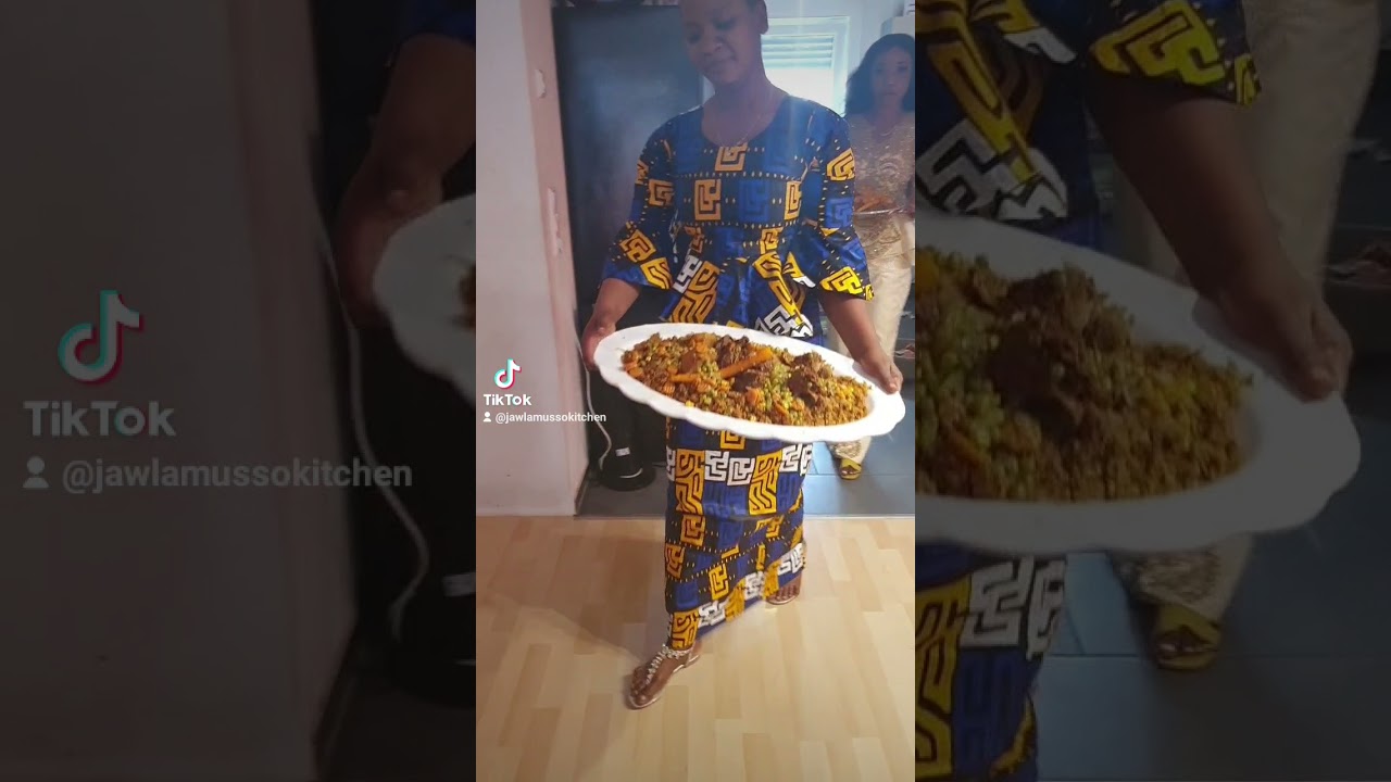 Eid Tobaski 2021