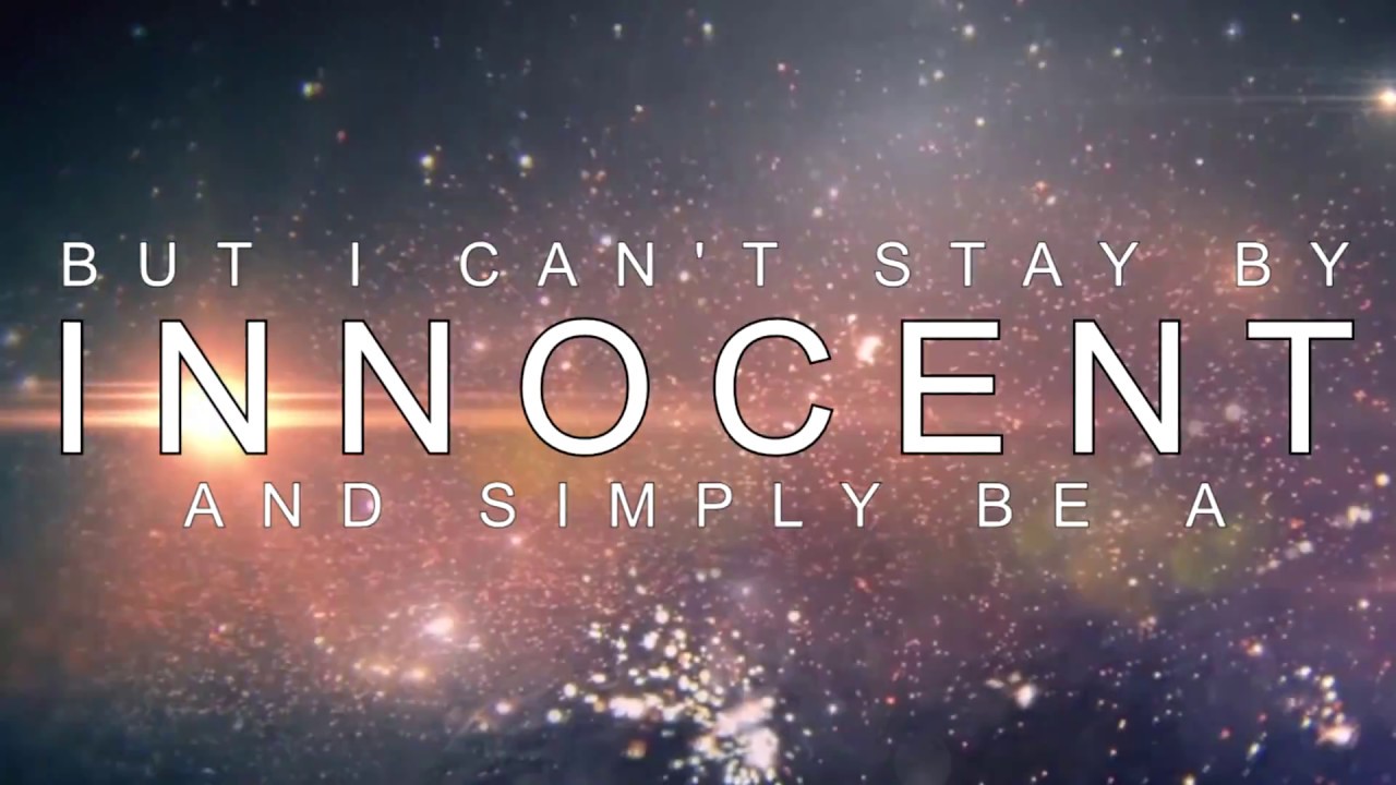 DAYSEEKER - Vultures [ Lyric Video ]