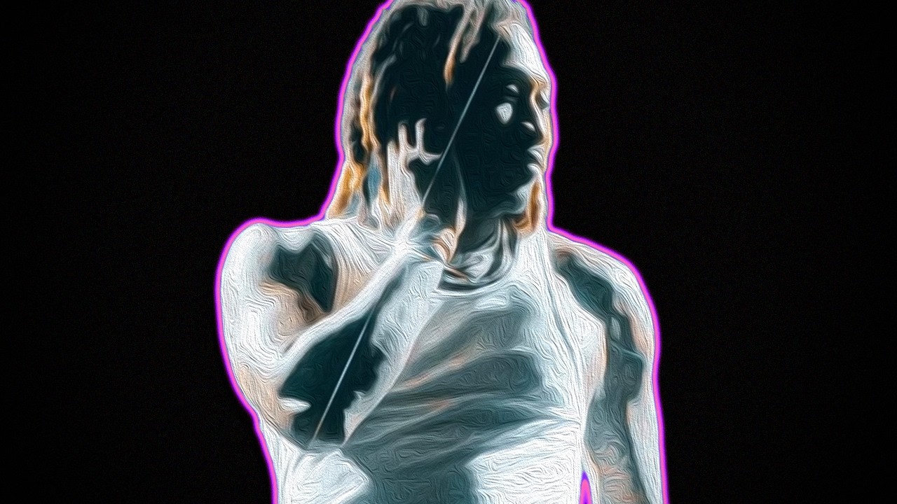 [Free] Future x Southside x Young Thug Type Beat 2026 