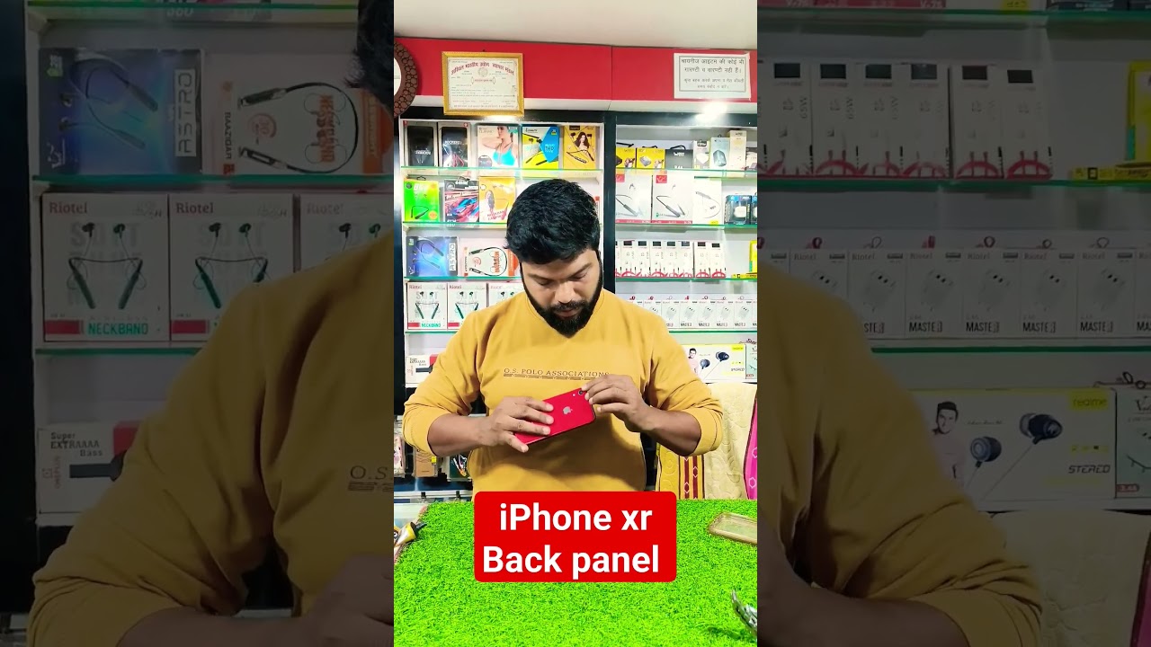 #smartphone #mobix #mobicare #mobilephone #unboxing #androidgalaxy