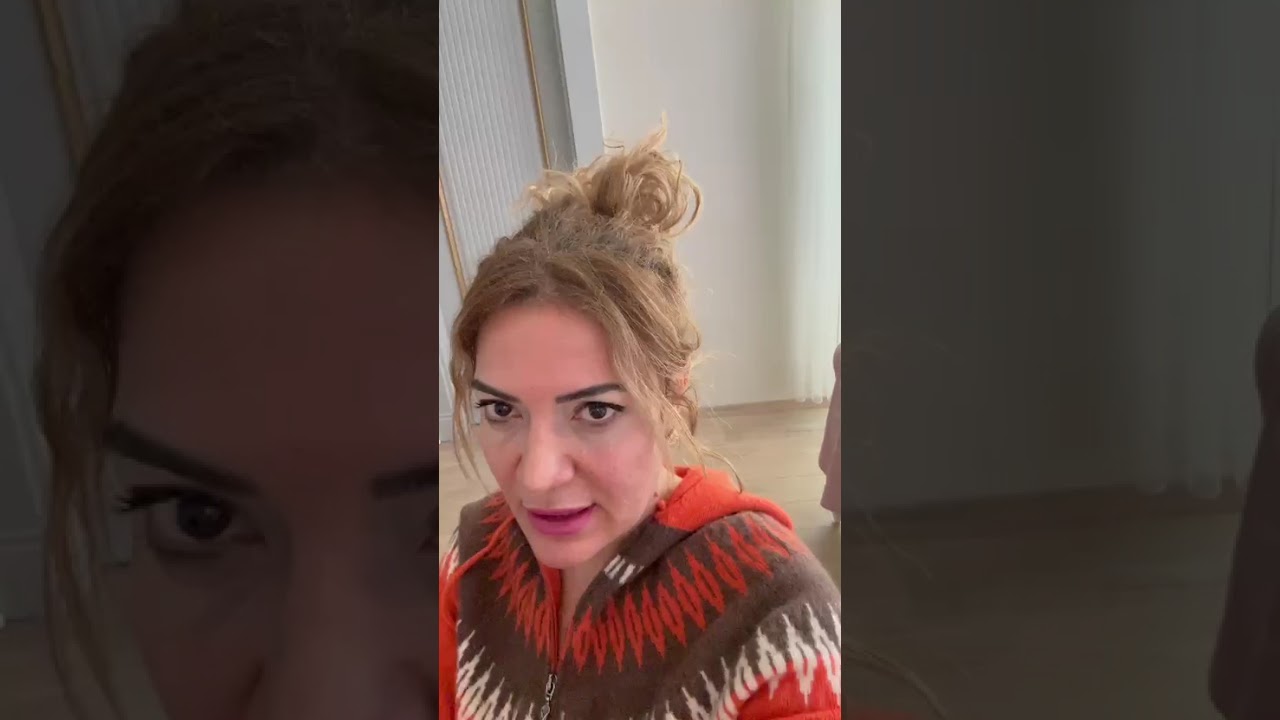 Doç. Dr. Gülseren Elay
