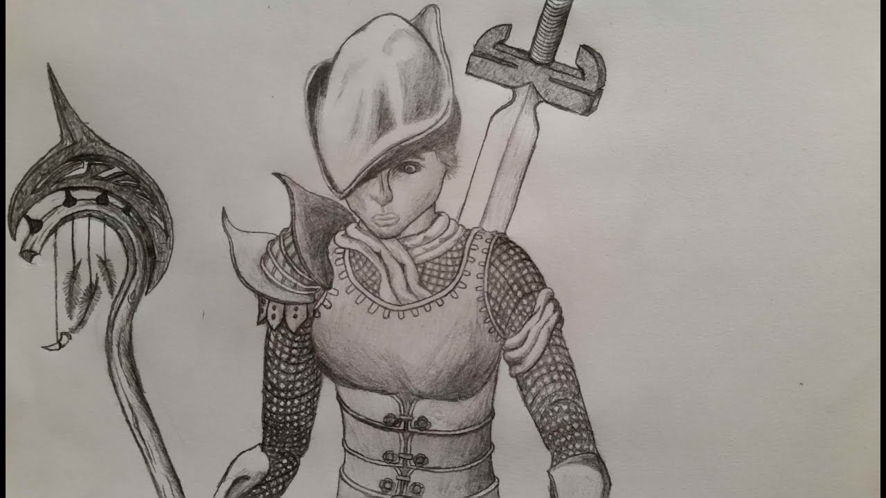 Pel - Hybrid Templar PvP Build - The Elder Scrolls Online