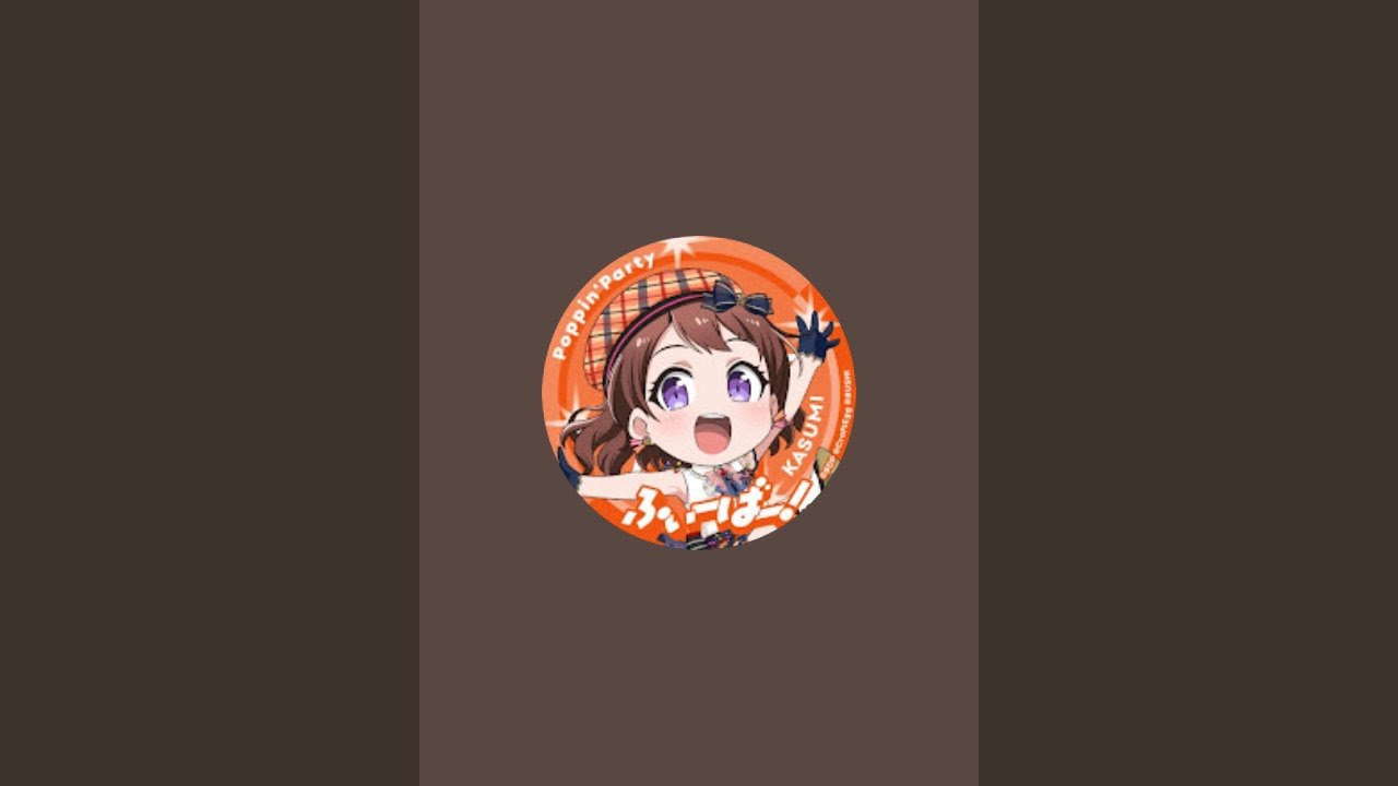 Test mcgogo