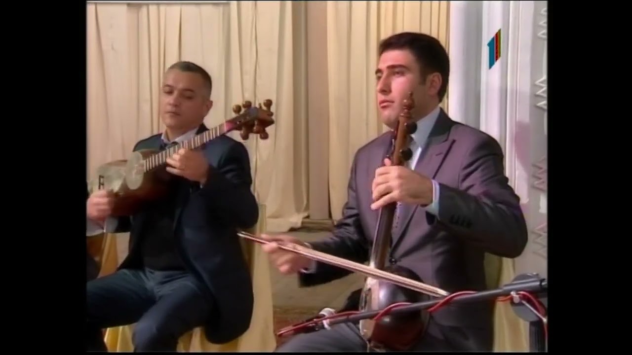 Məzahir Daşqın 100 illik yubiley-3