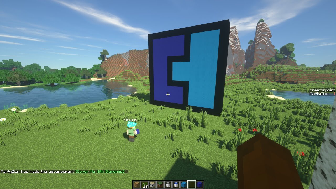 rip