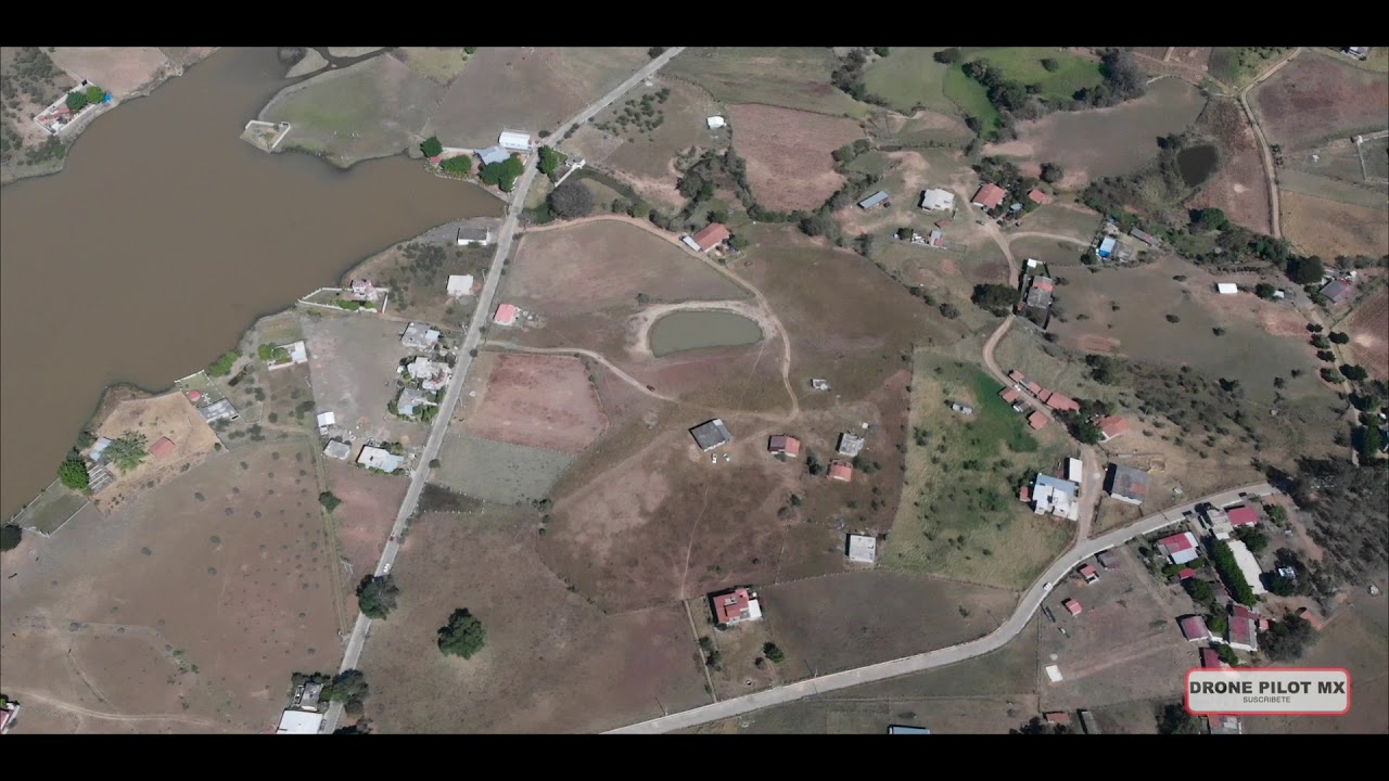 CERRO DE LA TINAJA || TEJUPILCO, MÉXICO