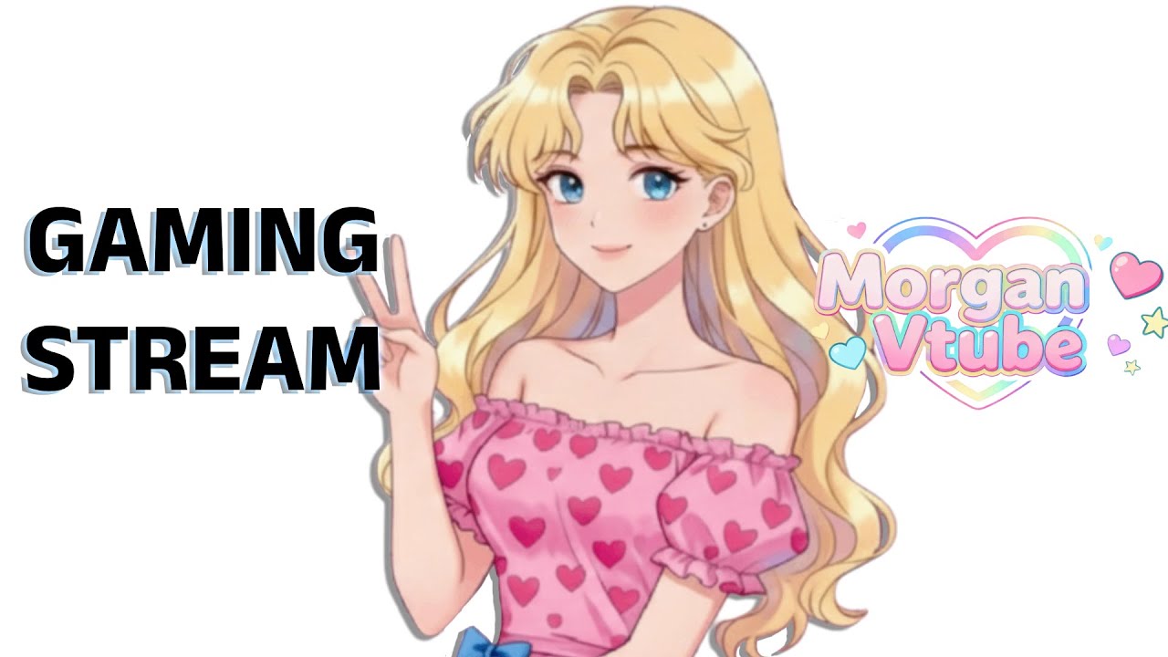 Game Night | League of Legends & Phasmophobia With Friends