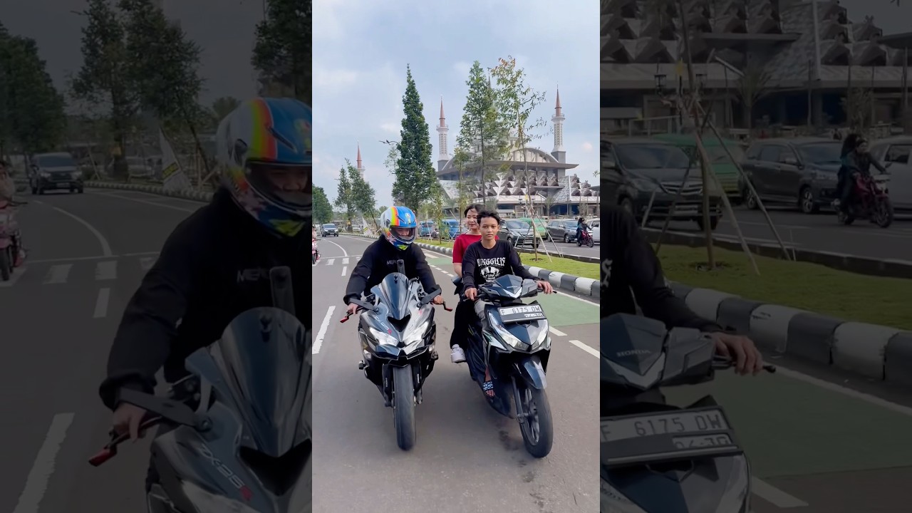 Ada yang mau bunga sama coklat ga?