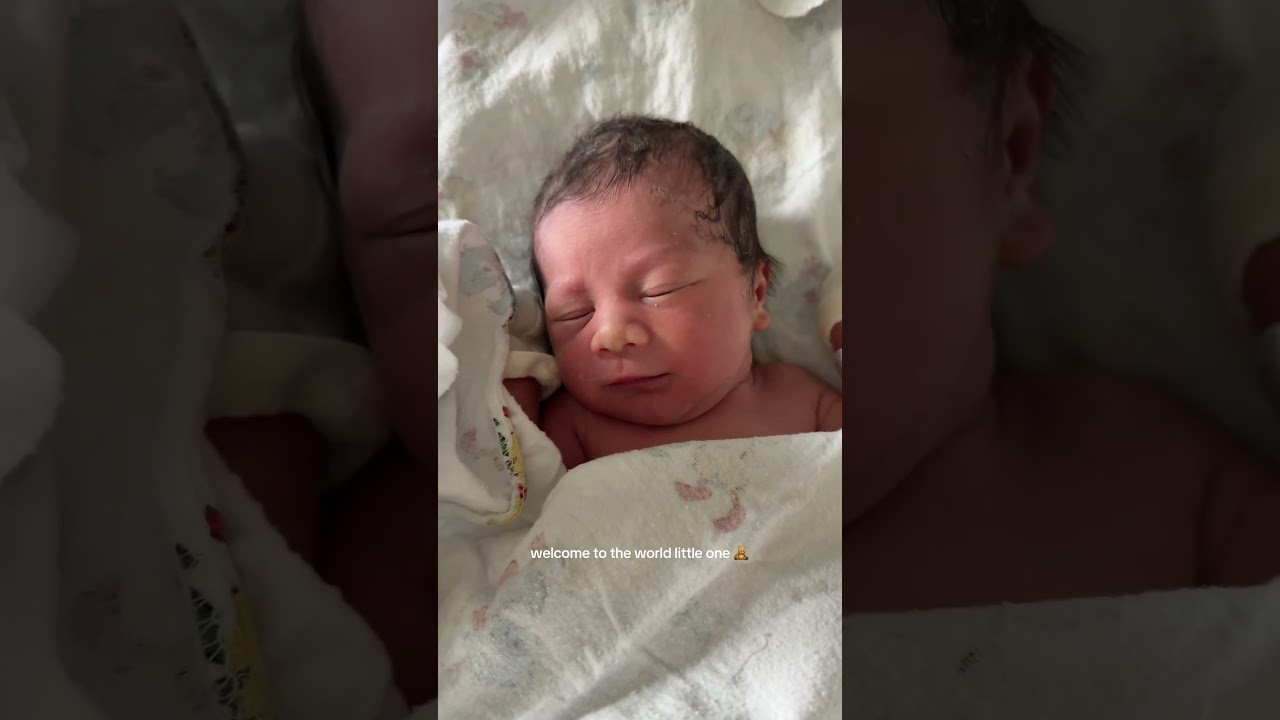 bates family | newborn | motherhood | birth | postpartum | love | emotional | labor and delivery
