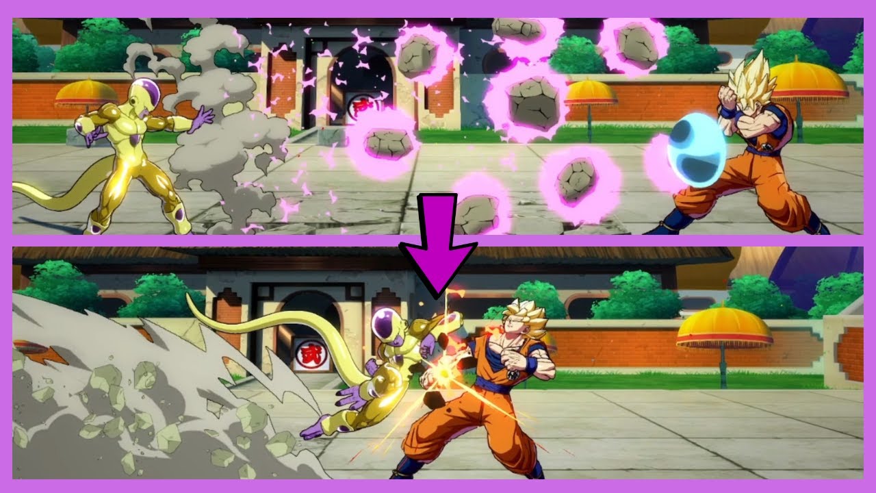 fullscreen blockstrings by the way