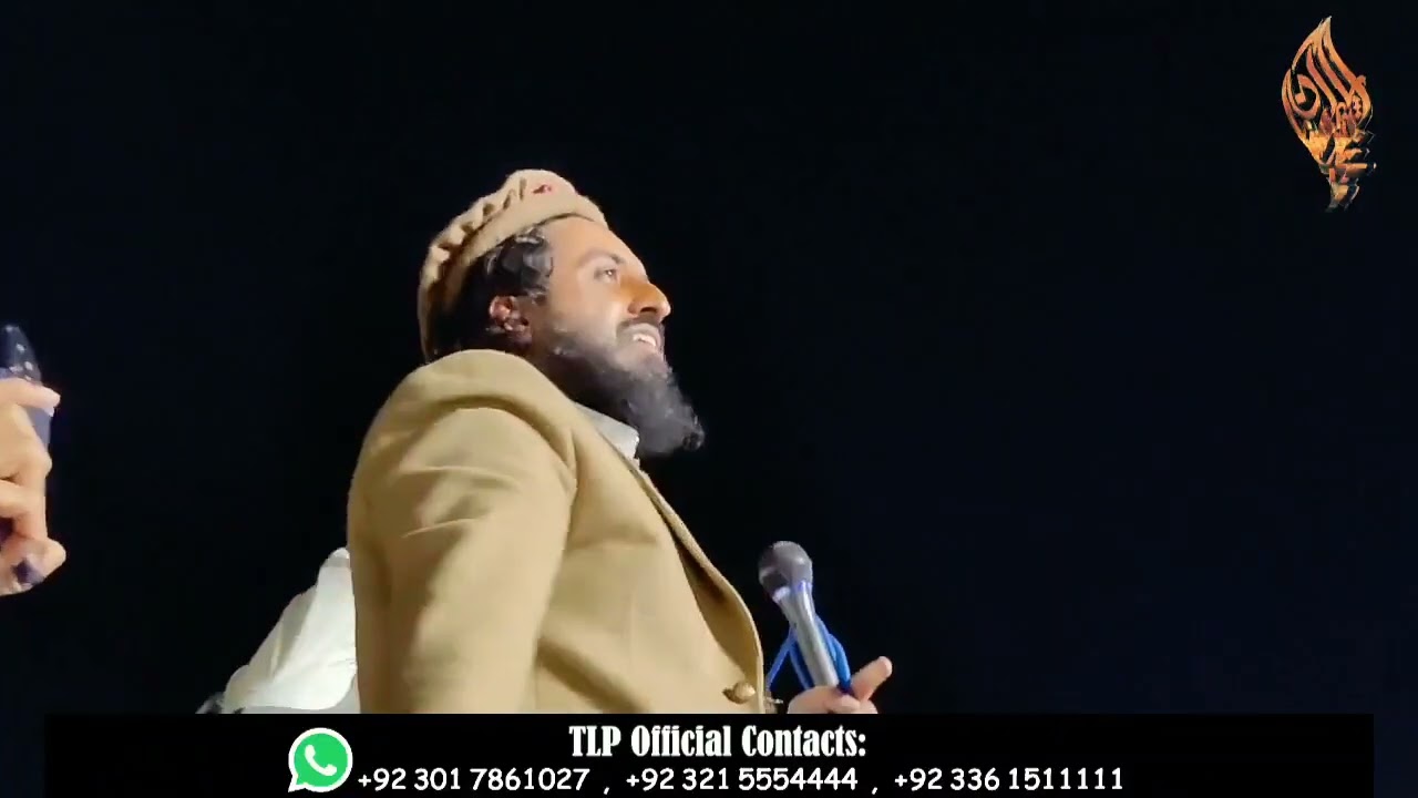 saad rizvi😍