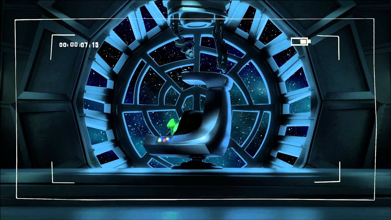Angry Birds Star Wars II: Join the Pork Side -- Announcement