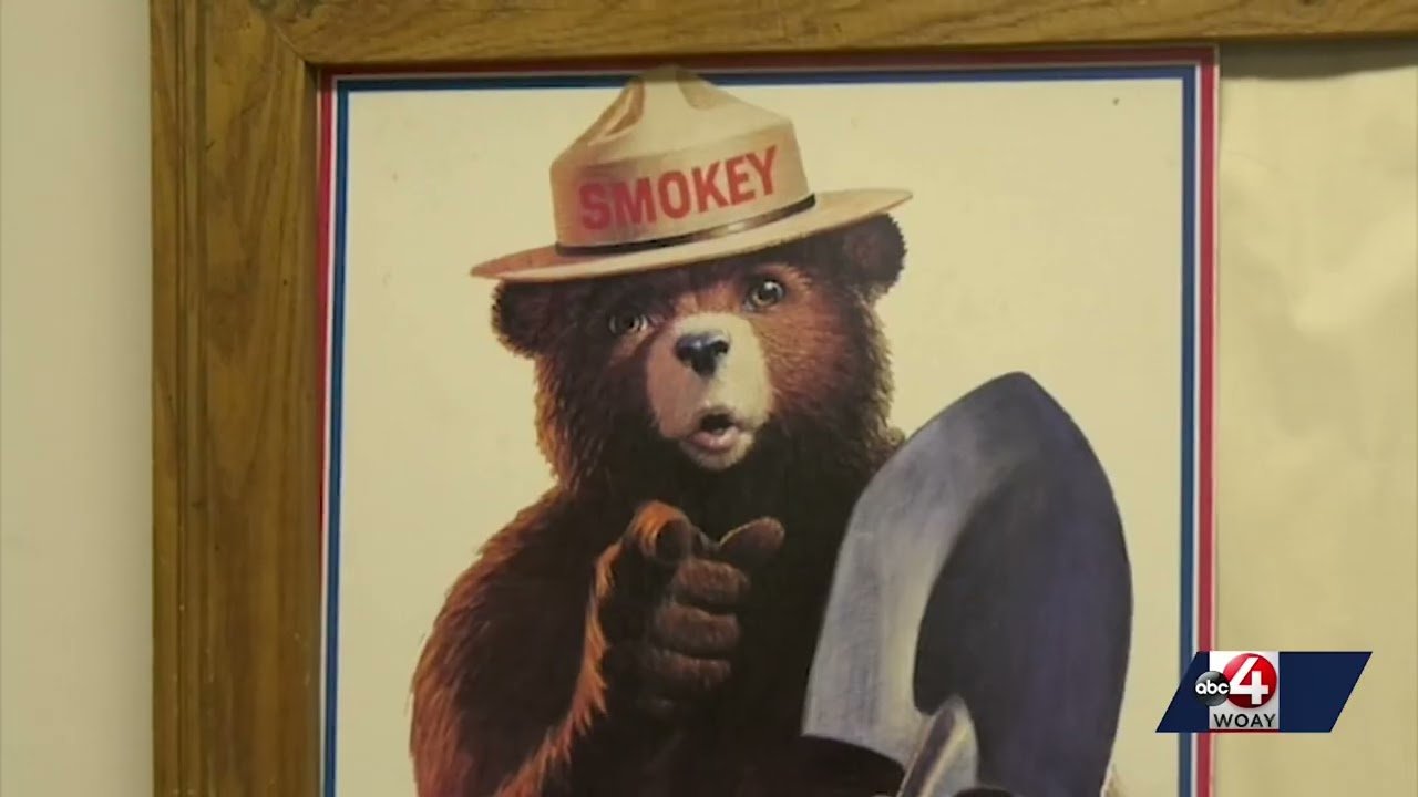 Spring Fire Season now underway until May 31