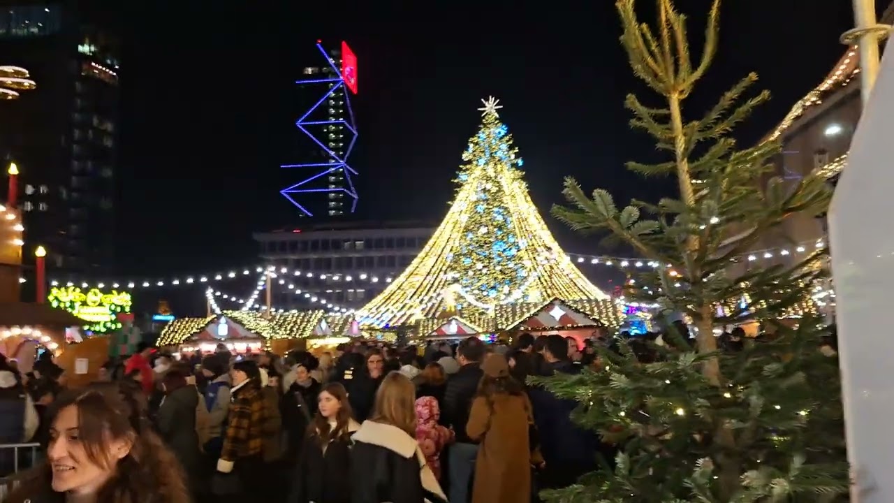 11 января 2026 г.2026 christmas