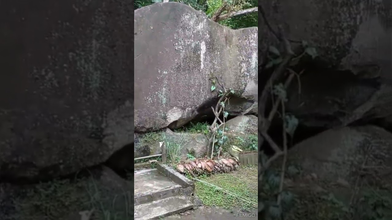 බද්දේගමින් නිවසක් විකිණිමට