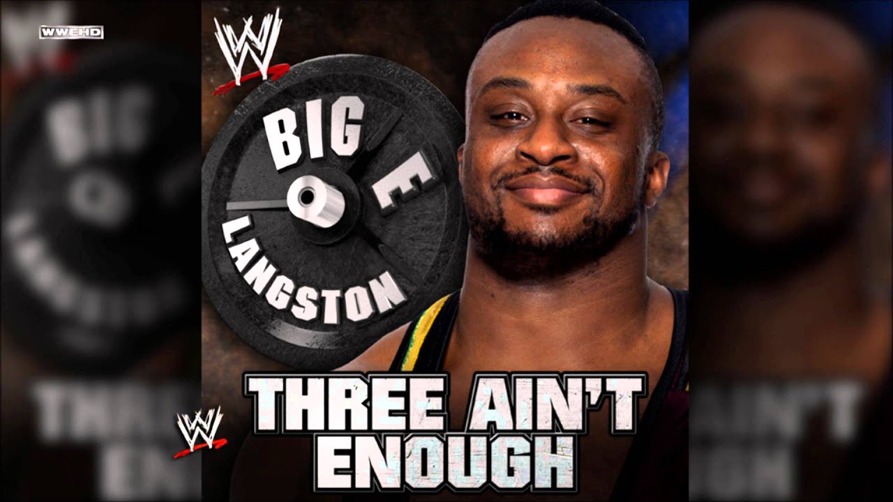 WWE: 
