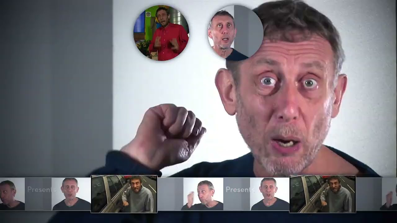 Doctor Rosen