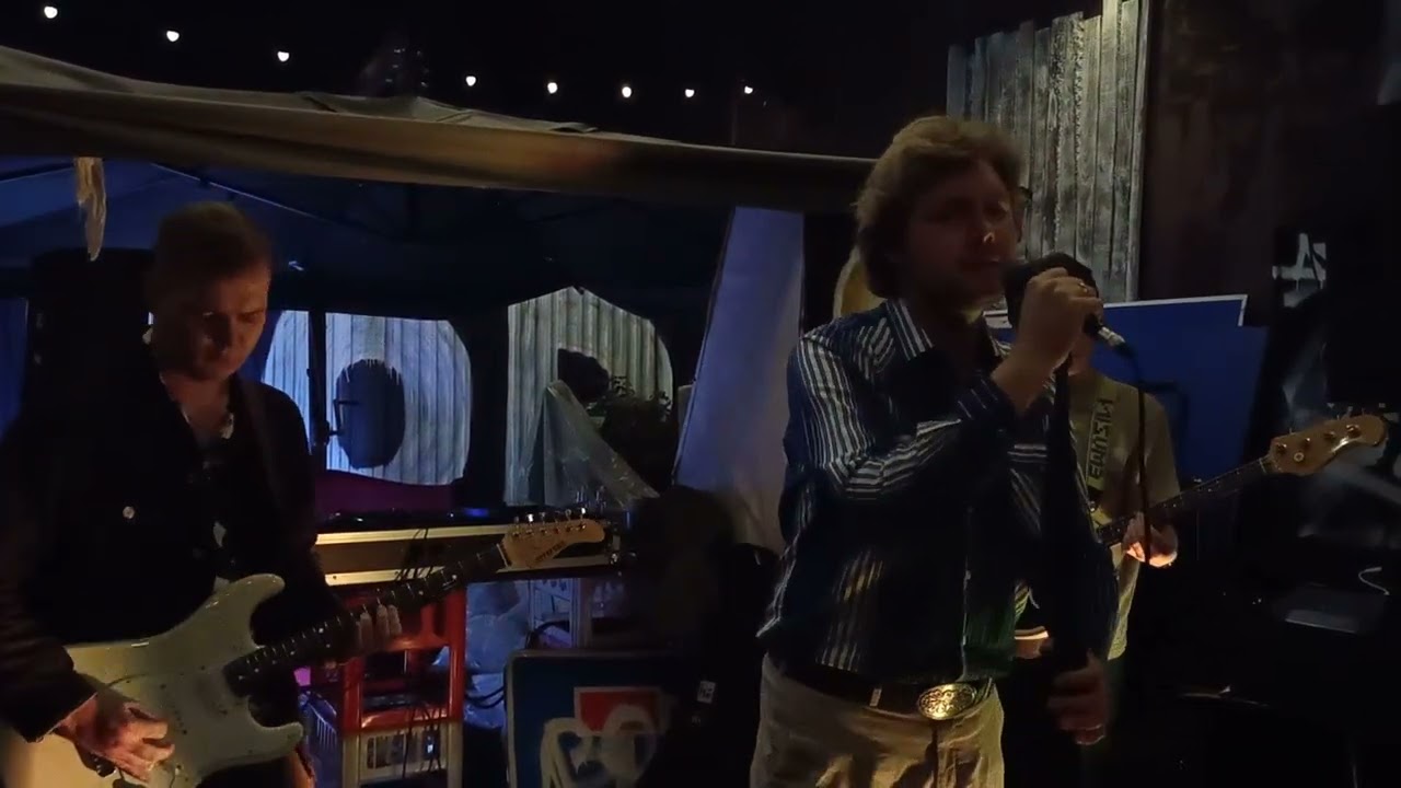 Перемотка- Самые грустные песни (Live in Vladivostok, 14.09.2023)