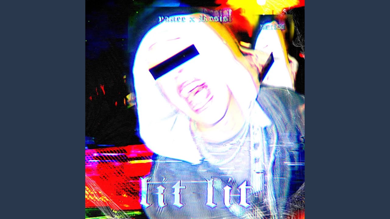 Lit Lit