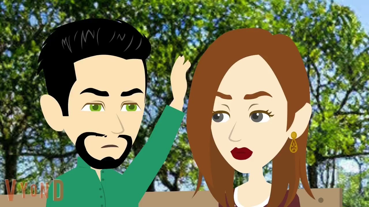 اجمل قصص♥️ العشق♥️ والحب♥️ والرومانسية 💘💘هنا👈حكايات💘 البر ♥️ن♥️س♥️ي ♥️سة💃💃