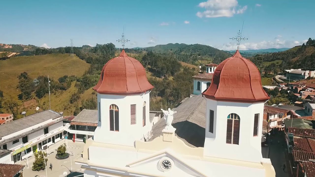 San Vicente Ferrer