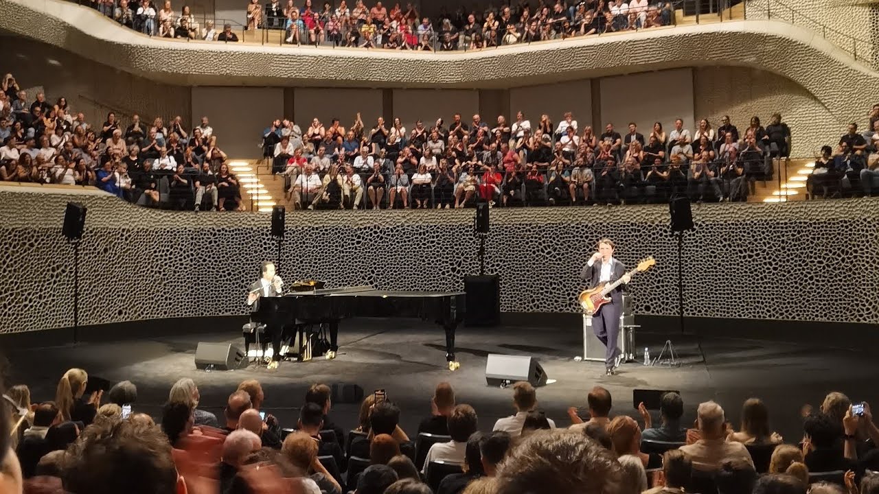 NICK CAVE SOLO 