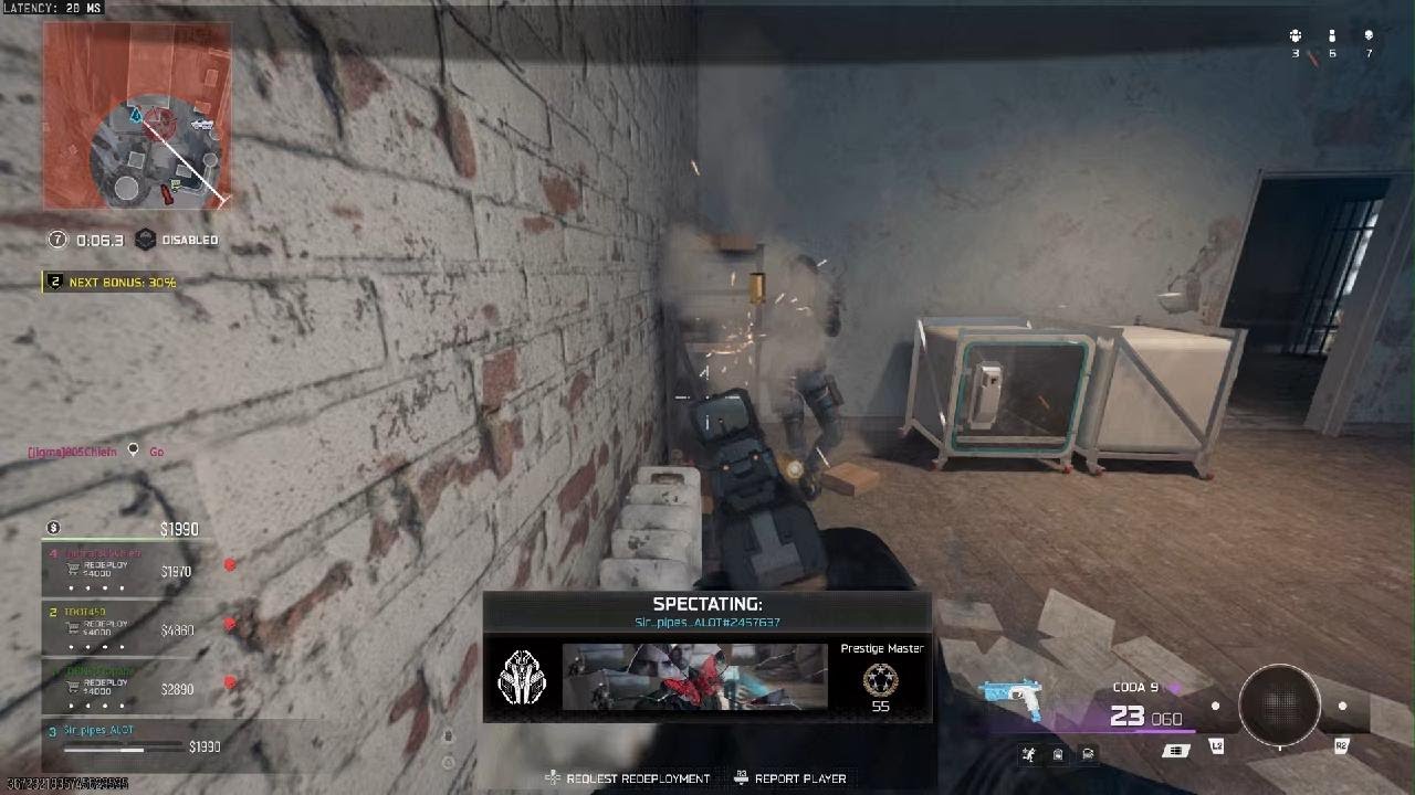Call of Duty_20260218034809