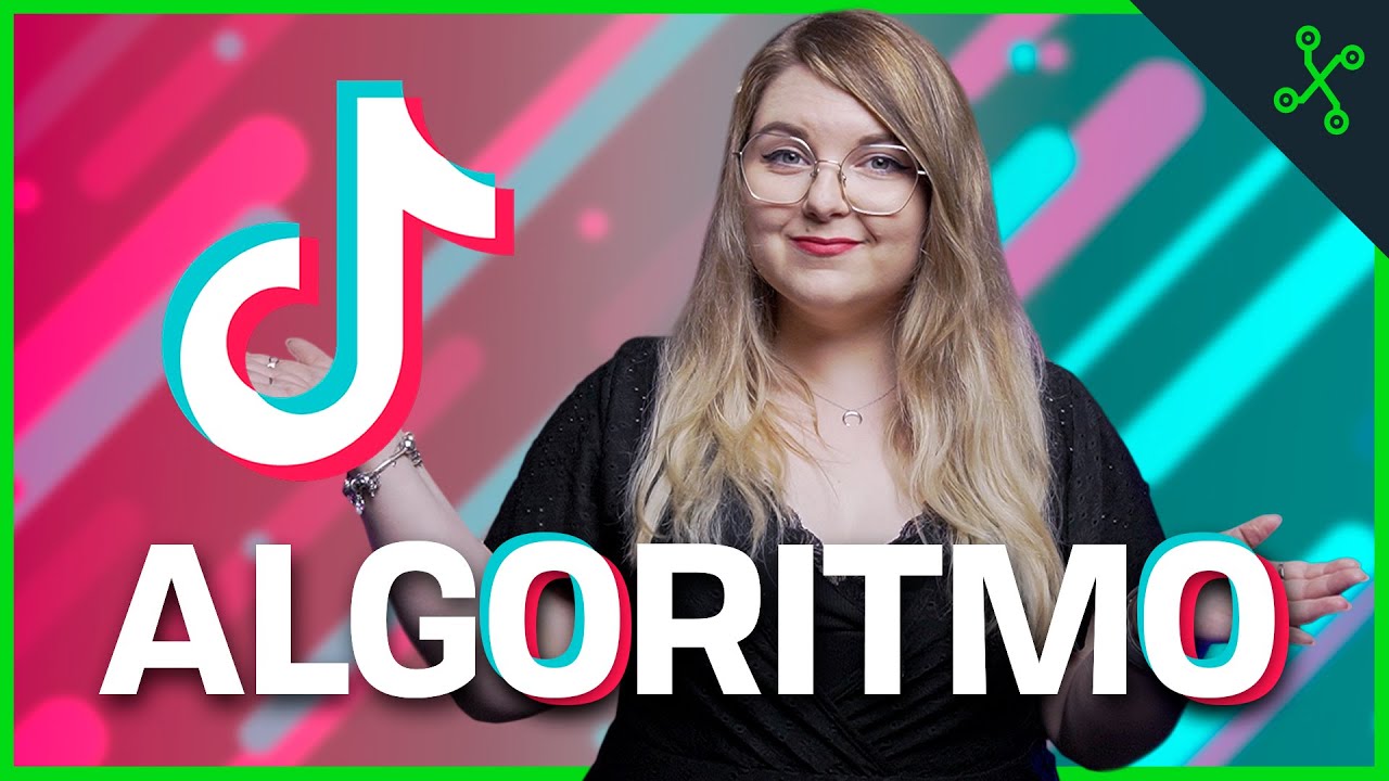 SI USAS TIKTOK tienes que CONOCER ESTOS TRUCOS para DOMINAR AL ALGORITMO 🔥
