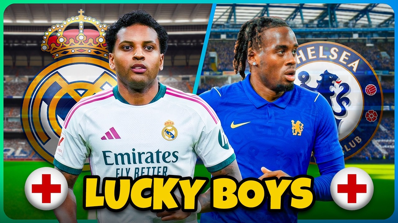 7 Players who Would have Been Sold this Summer if not for Injury