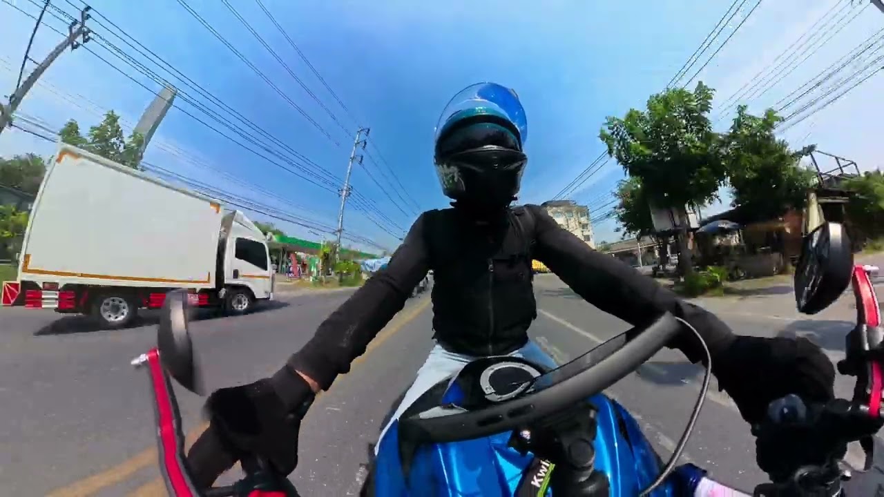 02/11/26 - BANGKOK RUN