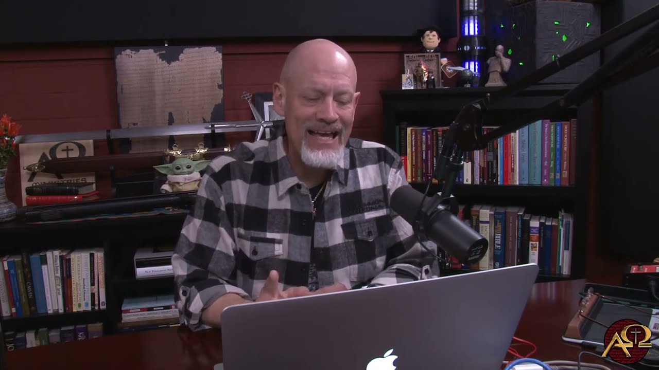 Картина Псалма 110 и будущее