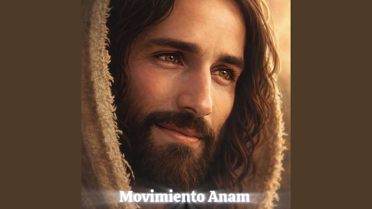 Padre Nuestro en Arameo y Español