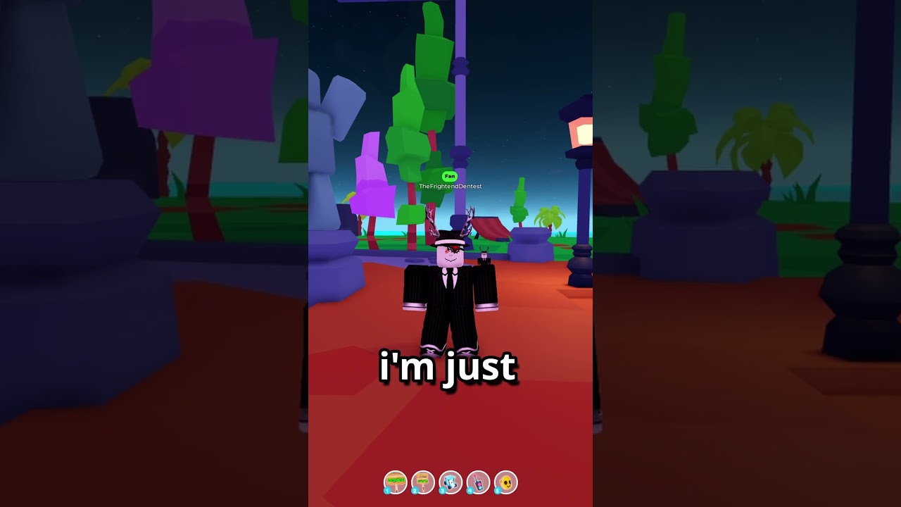 Как получить ВЕРИФИЦИРОВАННЫЙ аккаунт в Roblox БЕСПЛАТНО #roblox #shots