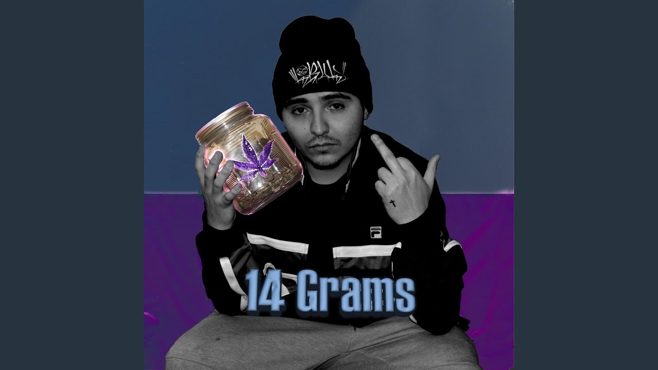 14 Grams