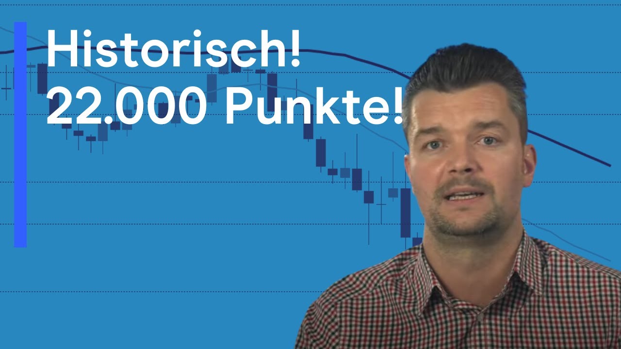 Rekord! Rally wie auf Schienen