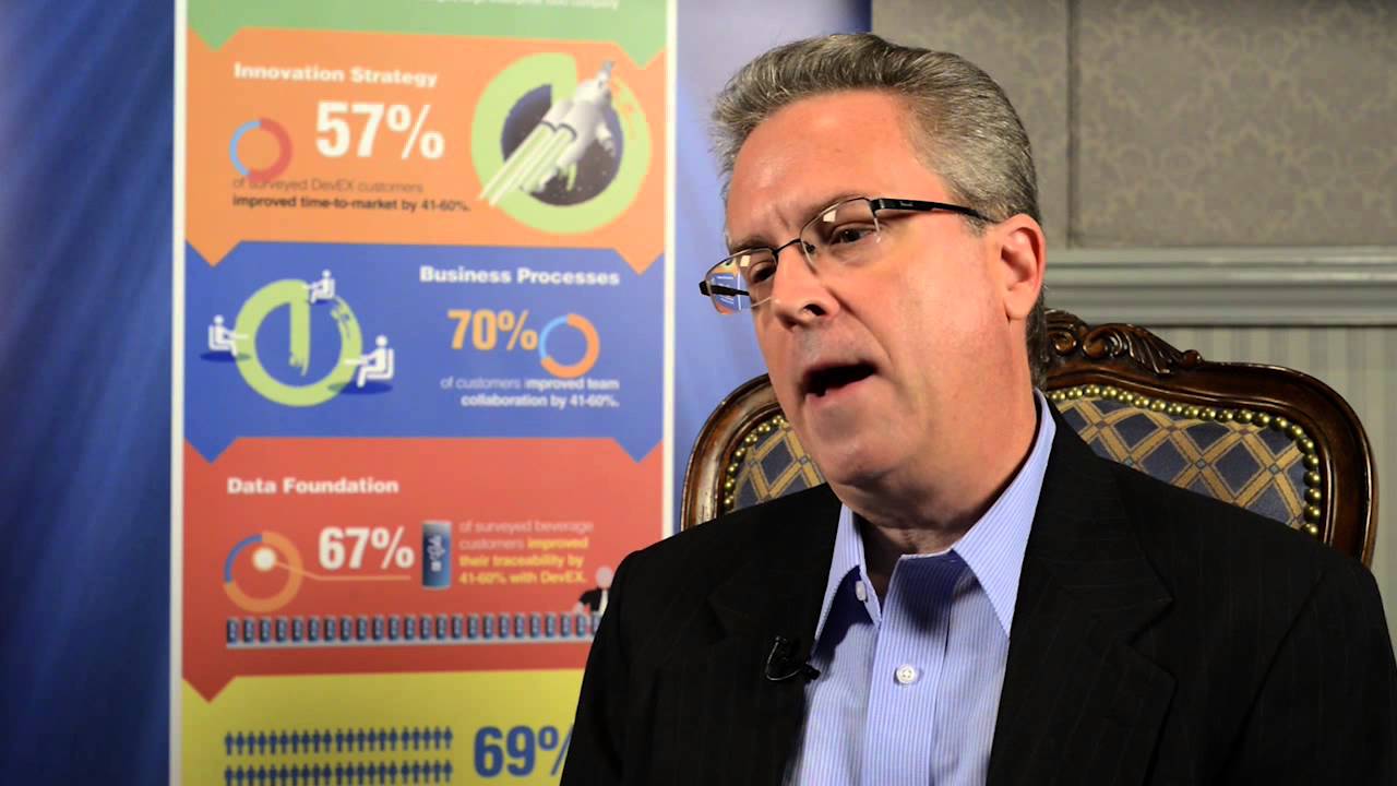 Selerant Regulatory with Pat Cronin