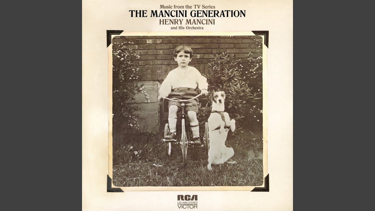 Memphis Underground