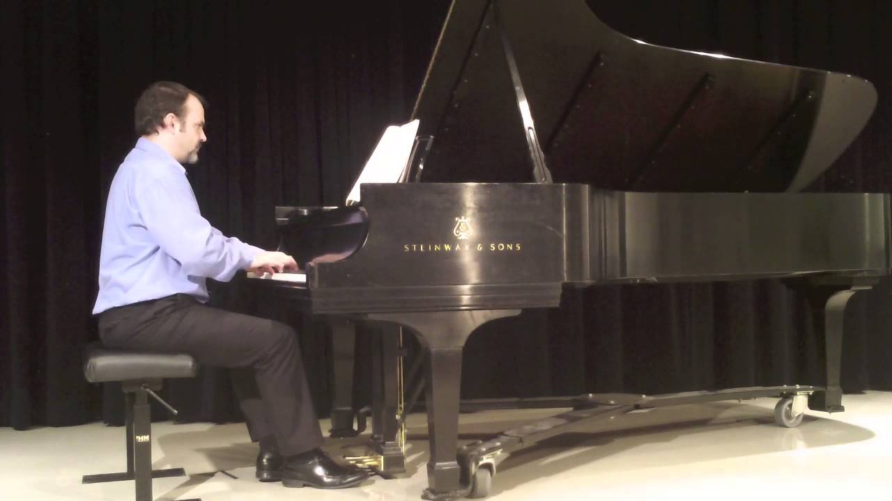 B&eacute;la Bart&oacute;k, No. 78, Five-tone Scale